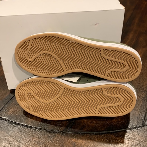 Adidas Pure J - Picture 6 of 8